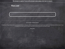 Tablet Screenshot of mir-nsp.com.ua